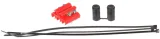 mufa-przelotowa-gelbox-super-clik-1-raytech-szerokosc-1-mm