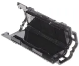 mufa-przelotowa-gelbox-super-clik-1-raytech-waga-z-opakowaniem-0-21-kg