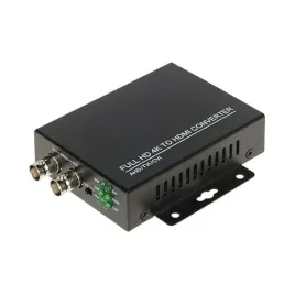 konwerter-nd-ahd-hd-cvi-hd-tvi-cvbs-z-wyjsciem-hdmi