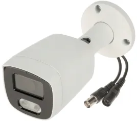 kamera-ahd-hd-cvi-hd-tvi-apti-h50c21-28w-2mpx