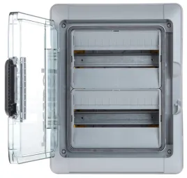 rozdzielnica-legrand-rn65-2x12-ip65-natynkowa-hermetyczna