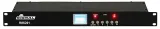 cyfrowy-modulator-ws-8901u-hdmi-cofdm-dvb-t