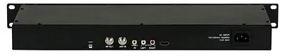 cyfrowy-modulator-ws-8901u-hdmi-cofdm-dvb-t