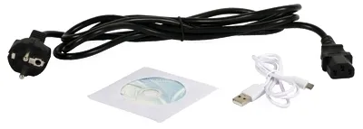 cyfrowy-modulator-ws-8901u-hdmi-cofdm-dvb-t