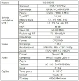 cyfrowy-modulator-ws-8901u-hdmi-cofdm-dvb-t-waga-z-opakowaniem-2-678-kg