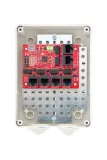 switch-atte-xpoe-6-11-s3-6-portowy