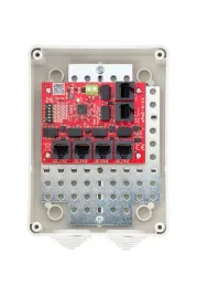 switch-atte-xpoe-6-11-s3-6-portowy