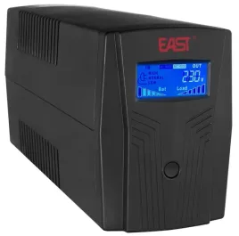 zasilacz-ups-east-ups650-t-li-lcd-650-va-390-w
