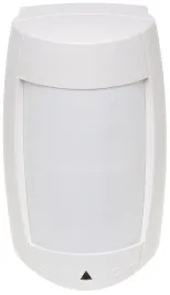 bezprzewodowa-czujka-paradox-pir-pmd-75