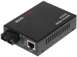 media-konwerter-jednomodowy-m-203g-ultimode