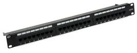 patch-panel-1u-24-porty-kat-6-uchwyt-rj-45-rack