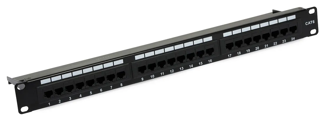 patch-panel-kat-6-24-porty-rj-45-1u-signal-waga-z-opakowaniem-1-kg