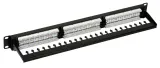 patch-panel-kat-6-24-porty-rj-45-1u-signal-waga-z-opakowaniem-1-kg