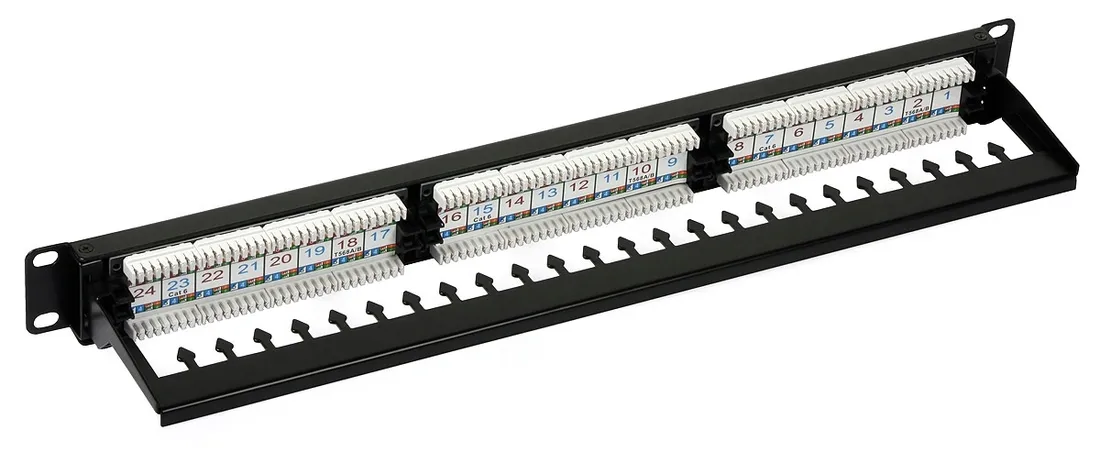 patch-panel-kat-6-24-porty-rj-45-1u-signal-waga-z-opakowaniem-1-kg
