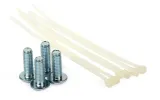 patch-panel-kat-6-24-porty-rj-45-1u-signal-kod-producenta-r9120319
