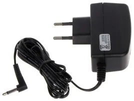 wzmacniacz-ams-aws-1141