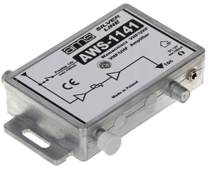 wzmacniacz-ams-aws-1141-waga-z-opakowaniem-0-412-kg