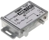 wzmacniacz-ams-aws-1141-waga-z-opakowaniem-0-412-kg