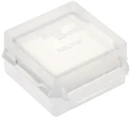 puszka-polaczeniowa-gelbox-kelvin-mp-ip68-raytech