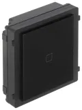 modul-czytnika-zblizeniowego-hikvision-ds-kd-e