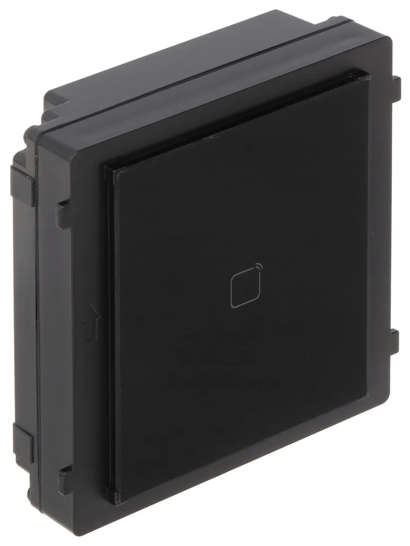 modul-czytnika-zblizeniowego-ds-kd-e-hikvision-kamera-w-panelu-zewnetrznym-brak