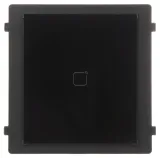 modul-czytnika-zblizeniowego-ds-kd-e-hikvision-kamera-w-panelu-zewnetrznym-brak