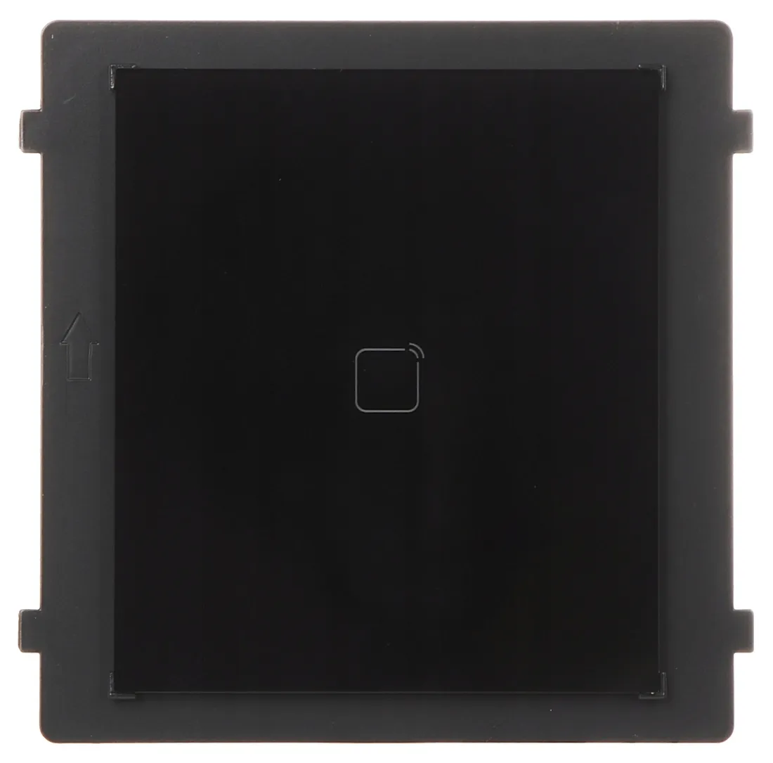 modul-czytnika-zblizeniowego-hikvision-ds-kd-e