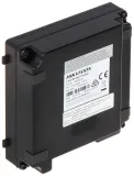 modul-czytnika-zblizeniowego-ds-kd-e-hikvision-kolor-czarny