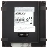 modul-czytnika-zblizeniowego-ds-kd-e-hikvision-rodzaj-domofonu-jednorodzinny