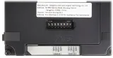 modul-czytnika-zblizeniowego-ds-kd-e-hikvision-typ-domofonu-przewodowy