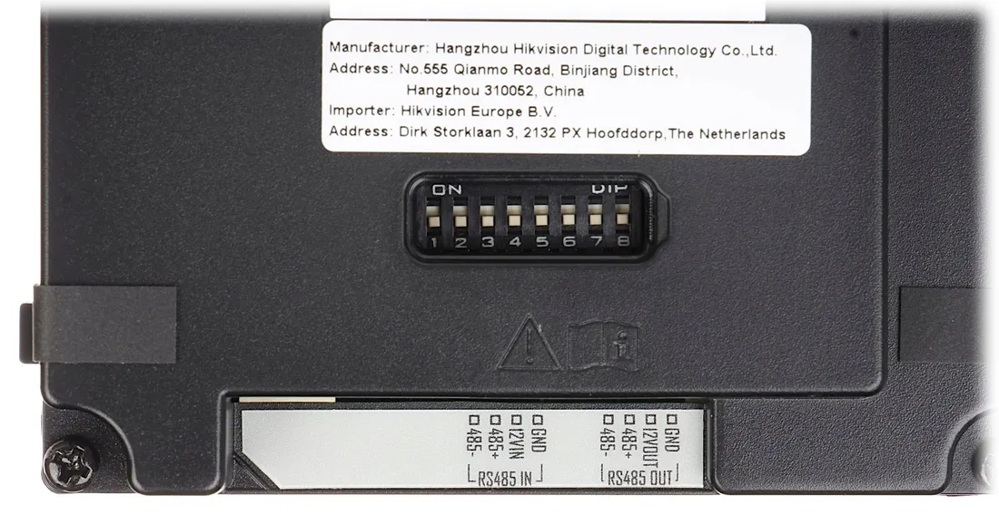 modul-czytnika-zblizeniowego-ds-kd-e-hikvision-kamera-w-panelu-zewnetrznym-brak