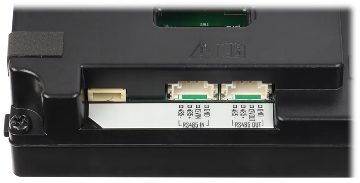 modul-czytnika-zblizeniowego-ds-kd-e-hikvision-informacje-dodatkowe-czytnik-kart-zblizeniowych