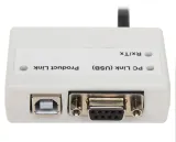 programownia-centralna-paradox-ik-307-usb
