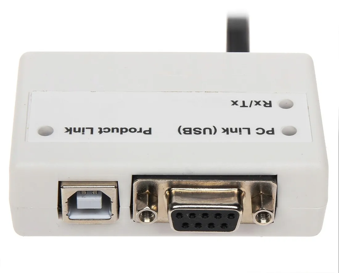 programownia-centralna-paradox-ik-307-usb-typ-alarmu-przewodowy