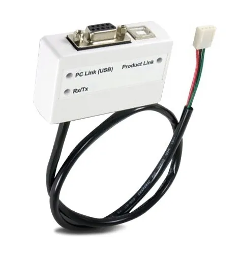 programownia-centralna-paradox-ik-307-usb-certyfikat-ce