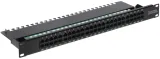 patch-panel-50-portow-8p4c-pp-50-rj