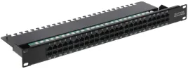 patch-panel-50-portow-8p4c-pp-50-rj