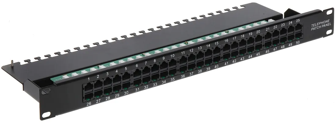 patch-panel-50-portow-8p4c-pp-50-rj