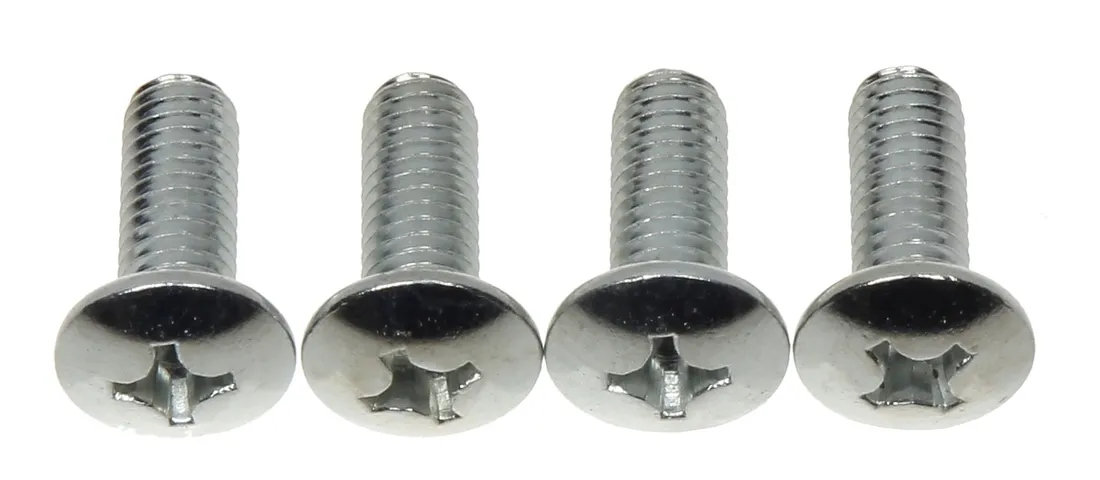 patch-panel-50-portow-8p4c-pp-50-rj