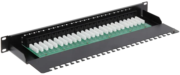 patch-panel-50-portow-8p4c-pp-50-rj-glebokosc-produktu-12-5-cm