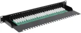 patch-panel-50-portow-8p4c-pp-50-rj-glebokosc-produktu-12-5-cm