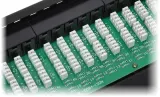 patch-panel-50-portow-8p4c-pp-50-rj-wysokosc-produktu-4-4-cm