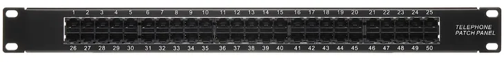 patch-panel-50-portow-8p4c-pp-50-rj-szerokosc-produktu-48-3-cm