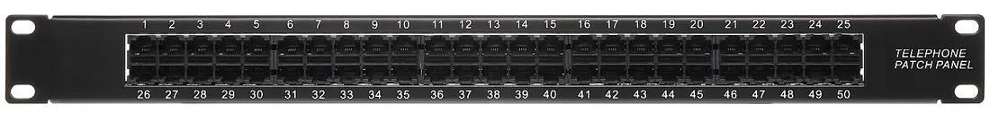 patch-panel-50-portow-8p4c-pp-50-rj