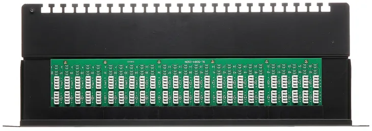 patch-panel-50-portow-8p4c-pp-50-rj-producent-signal