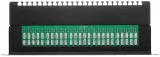 patch-panel-50-portow-8p4c-pp-50-rj-producent-signal