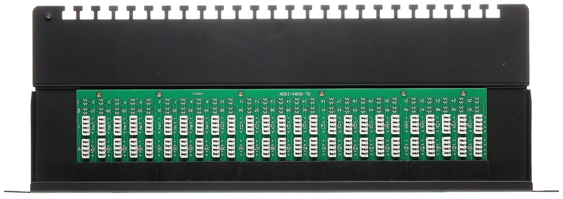 patch-panel-50-portow-8p4c-pp-50-rj