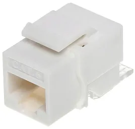 zlacze-delta-keystone-fx-rj45-61