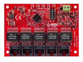 switch-atte-xpoe-5-50-of-5-portow-10-100-1000mbps