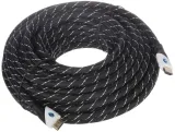 kabel-hdmi-20-pp-wtyki-proste-20m-v1-4b-standard-hdmi-1-4